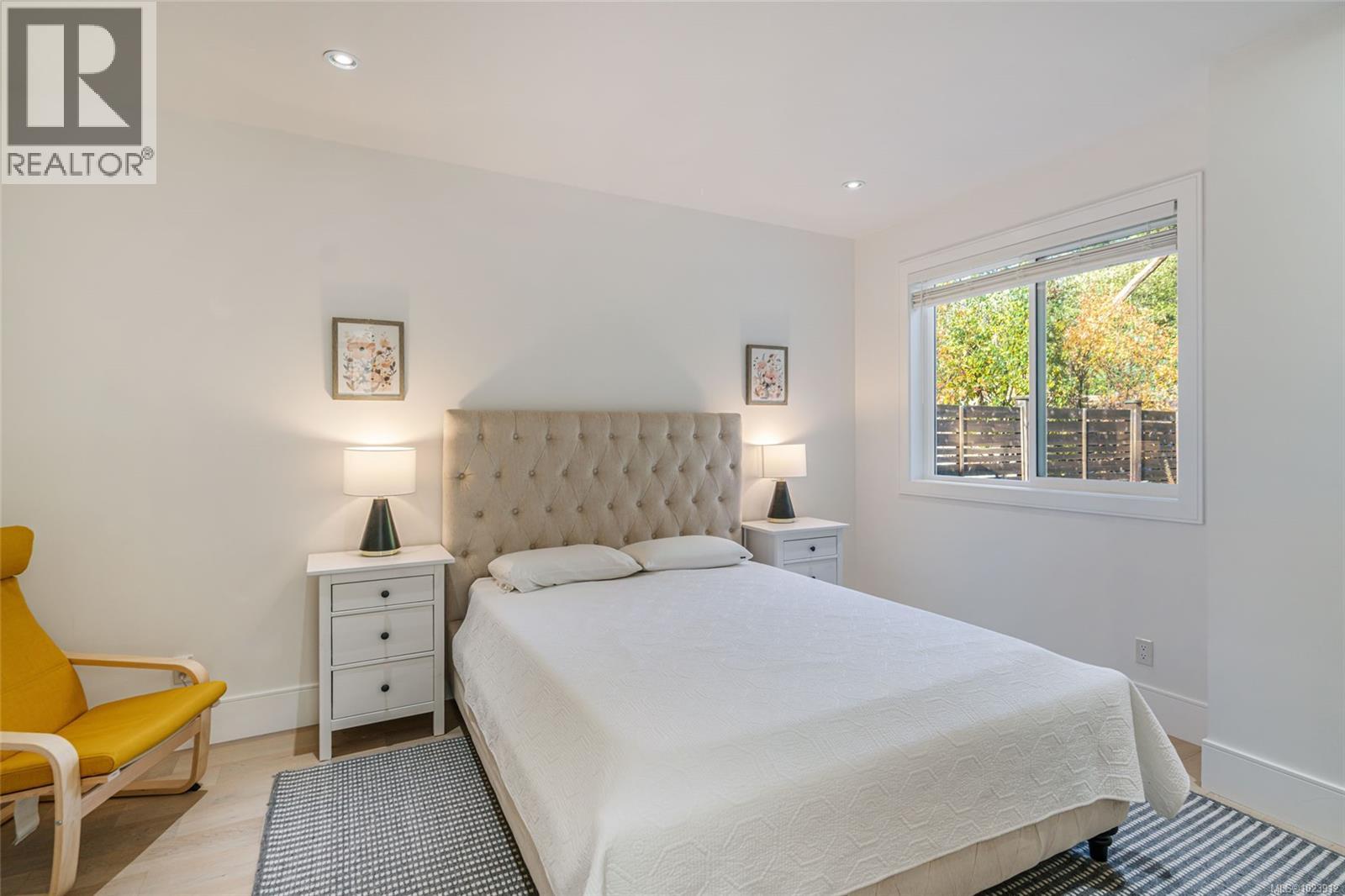 217 Timbercrest Way, Nanaimo