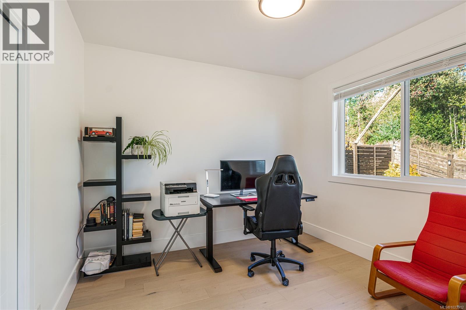 217 Timbercrest Way, Nanaimo