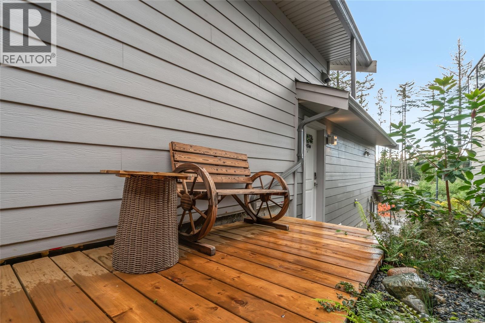 217 Timbercrest Way, Nanaimo
