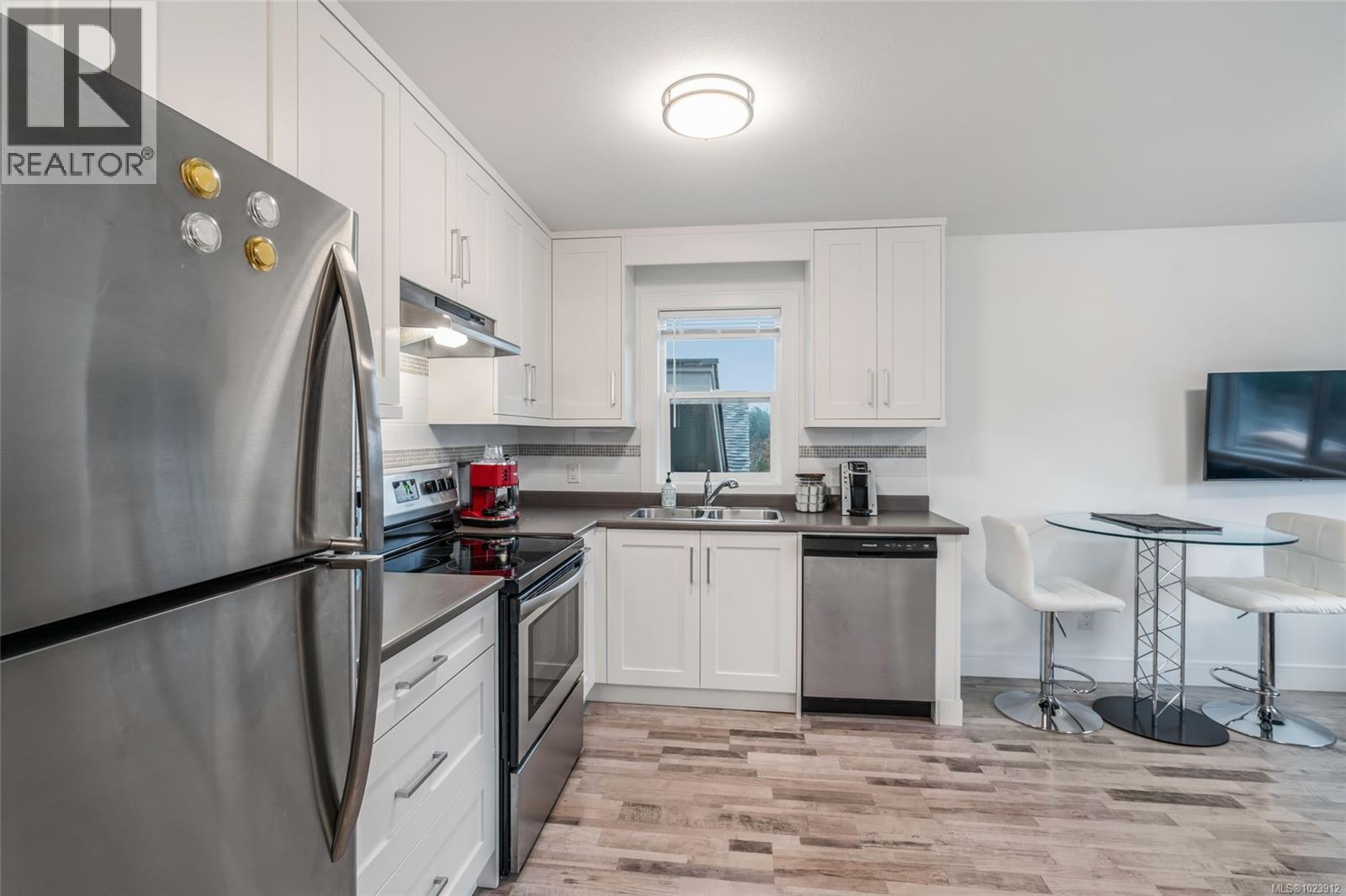 217 Timbercrest Way, Nanaimo