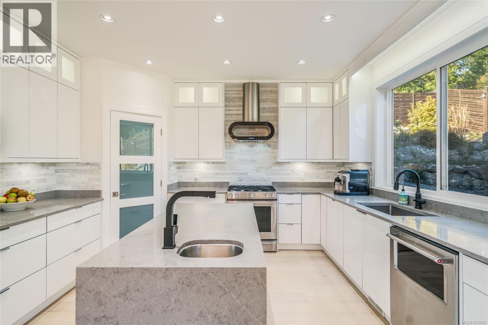 217 Timbercrest Way, Nanaimo