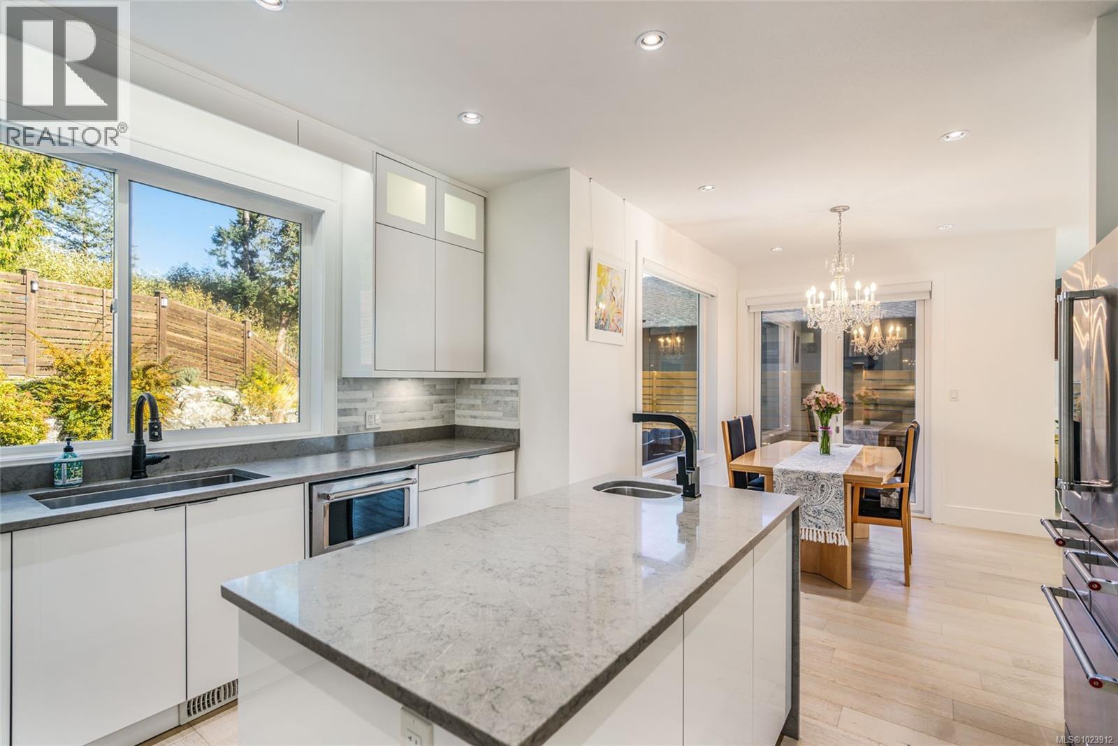 217 Timbercrest Way, Nanaimo