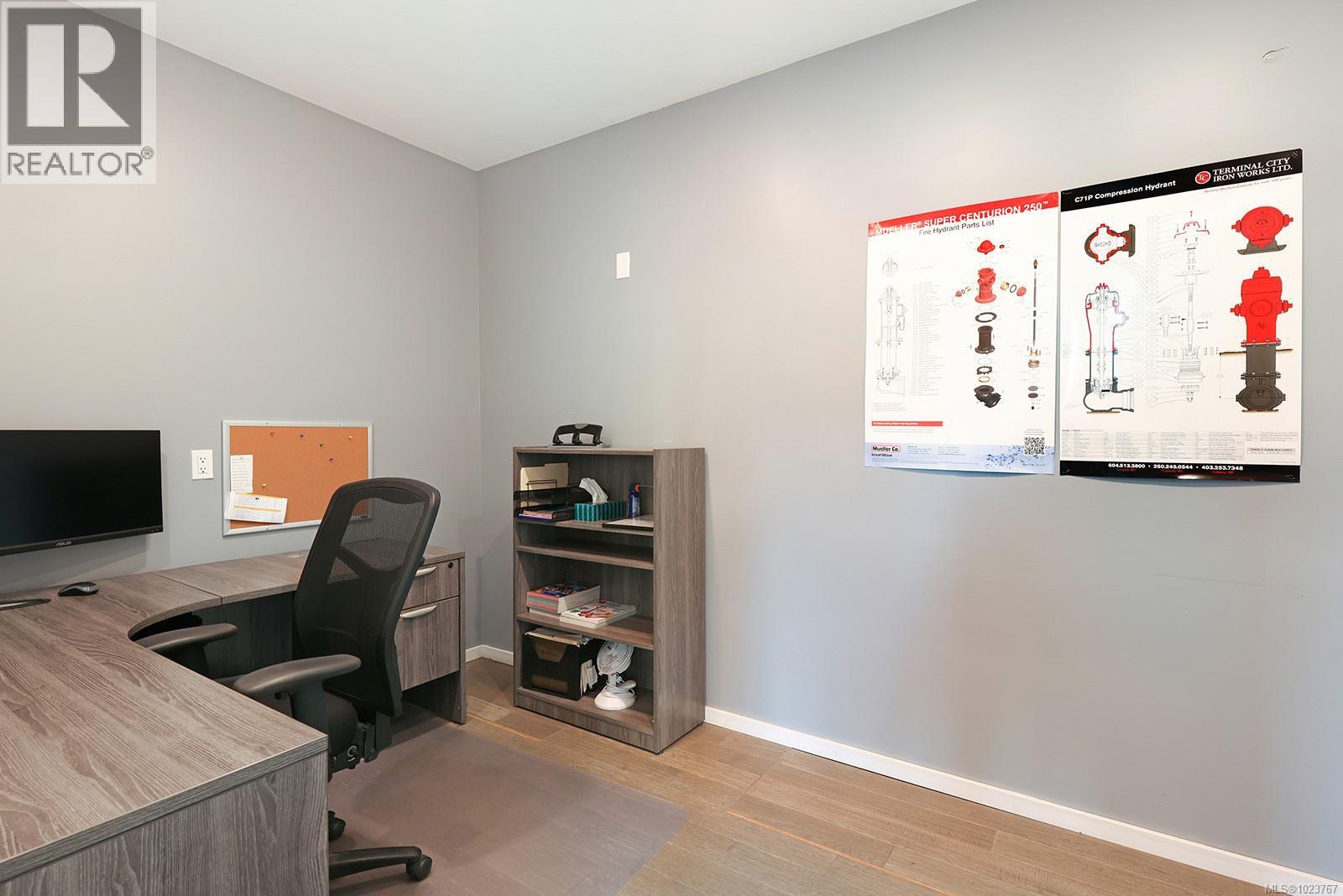 1 640 Anderton Rd, Comox