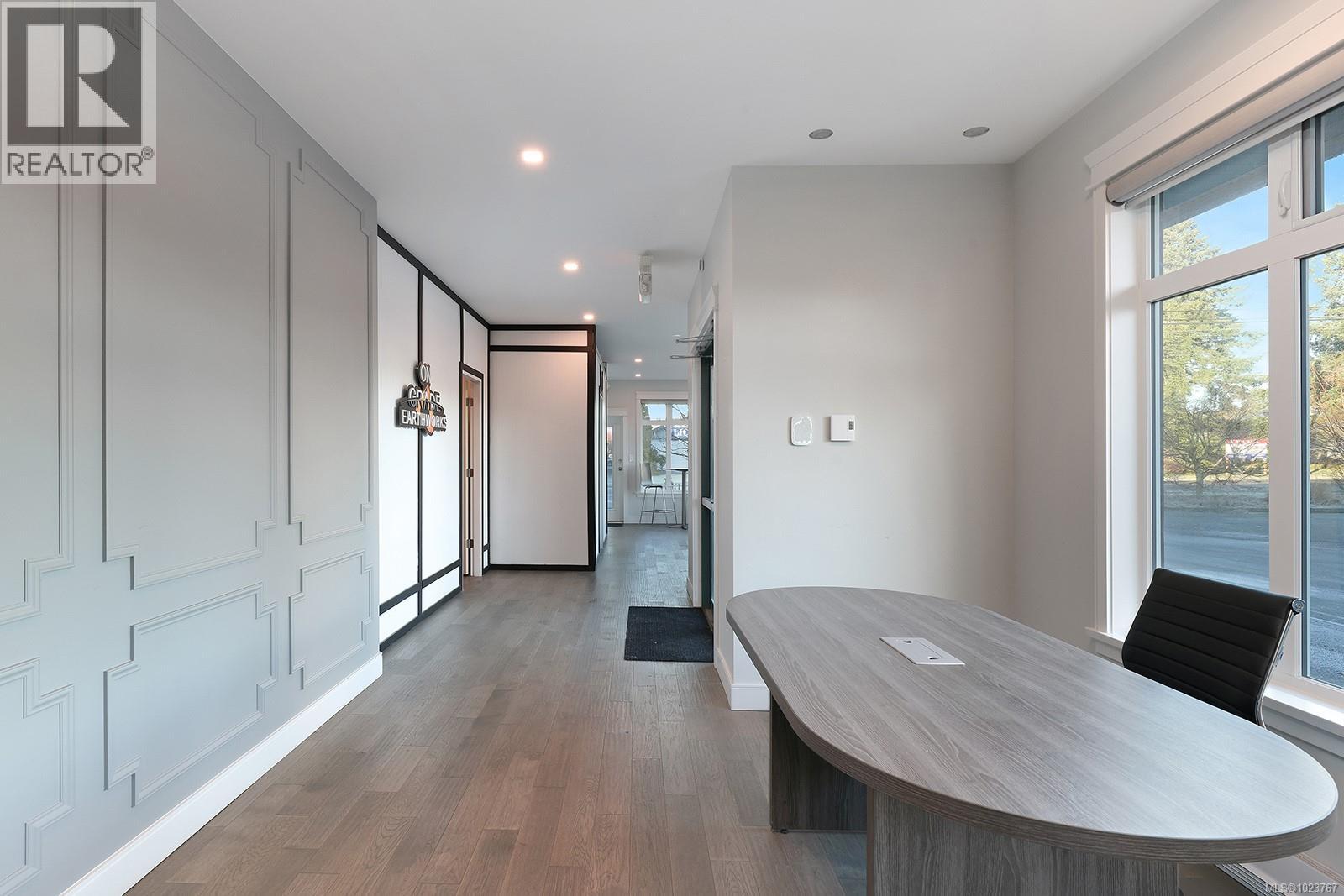 1 640 Anderton Rd, Comox