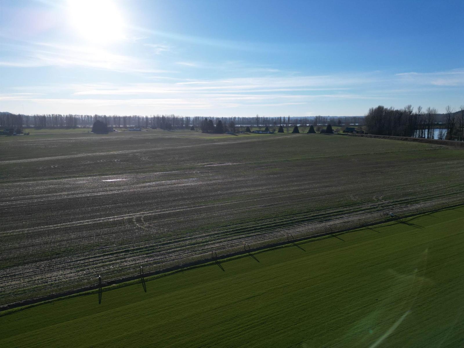 49AC HYDE BUKER ROAD, Mission