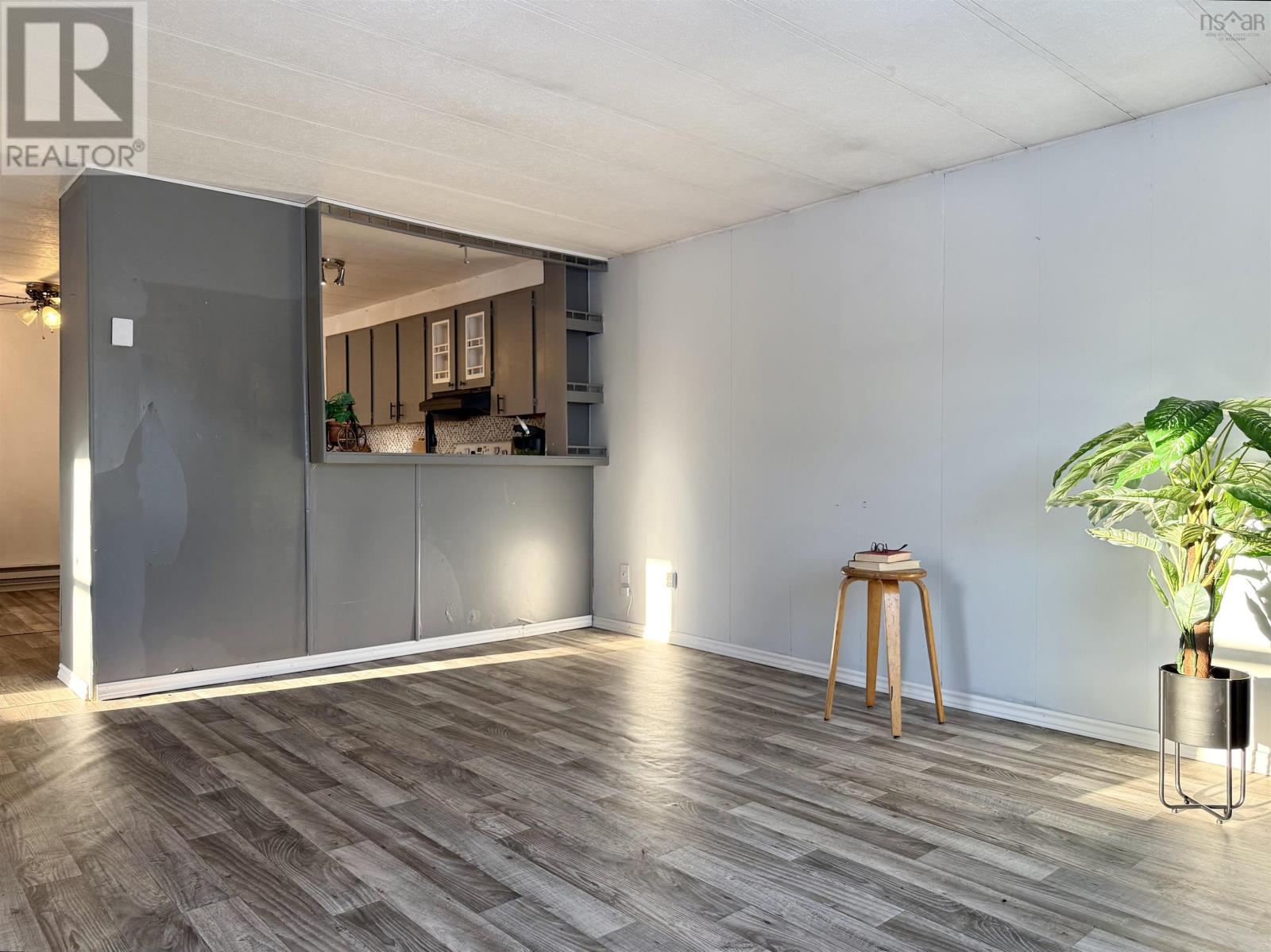 Property 11 of 30 of 16 Brentwood Estates