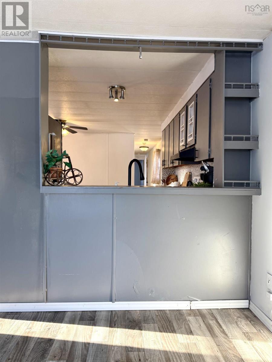 Property 12 of 30 of 16 Brentwood Estates