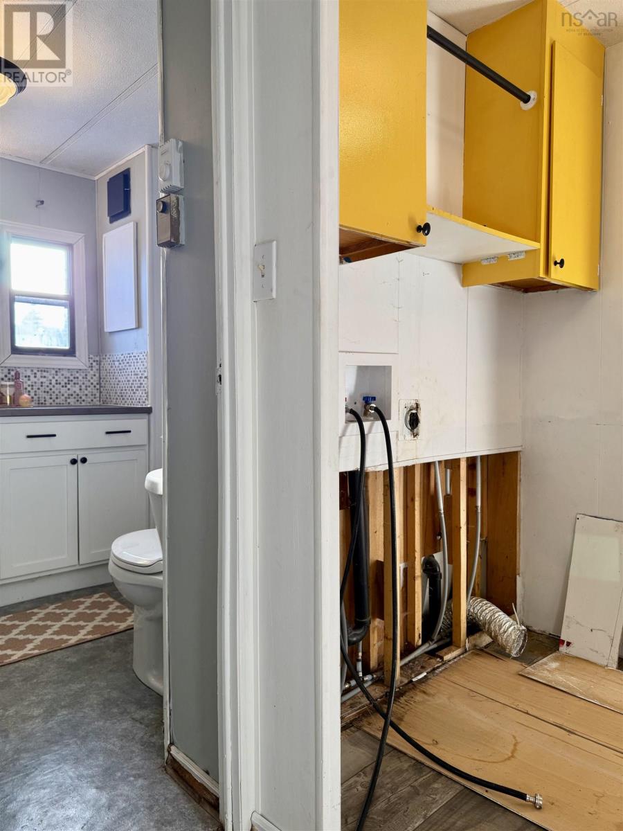 Property 20 of 30 of 16 Brentwood Estates