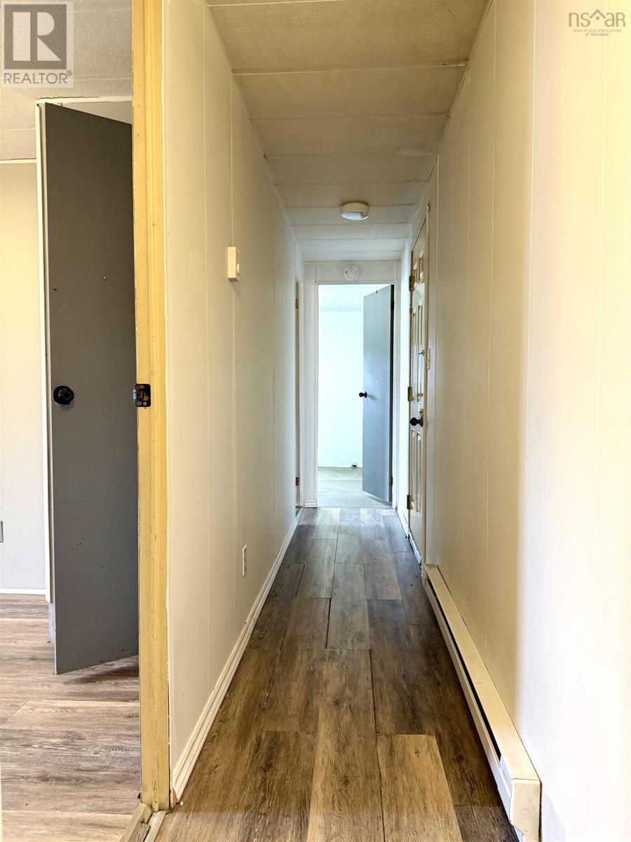 Property 24 of 30 of 16 Brentwood Estates