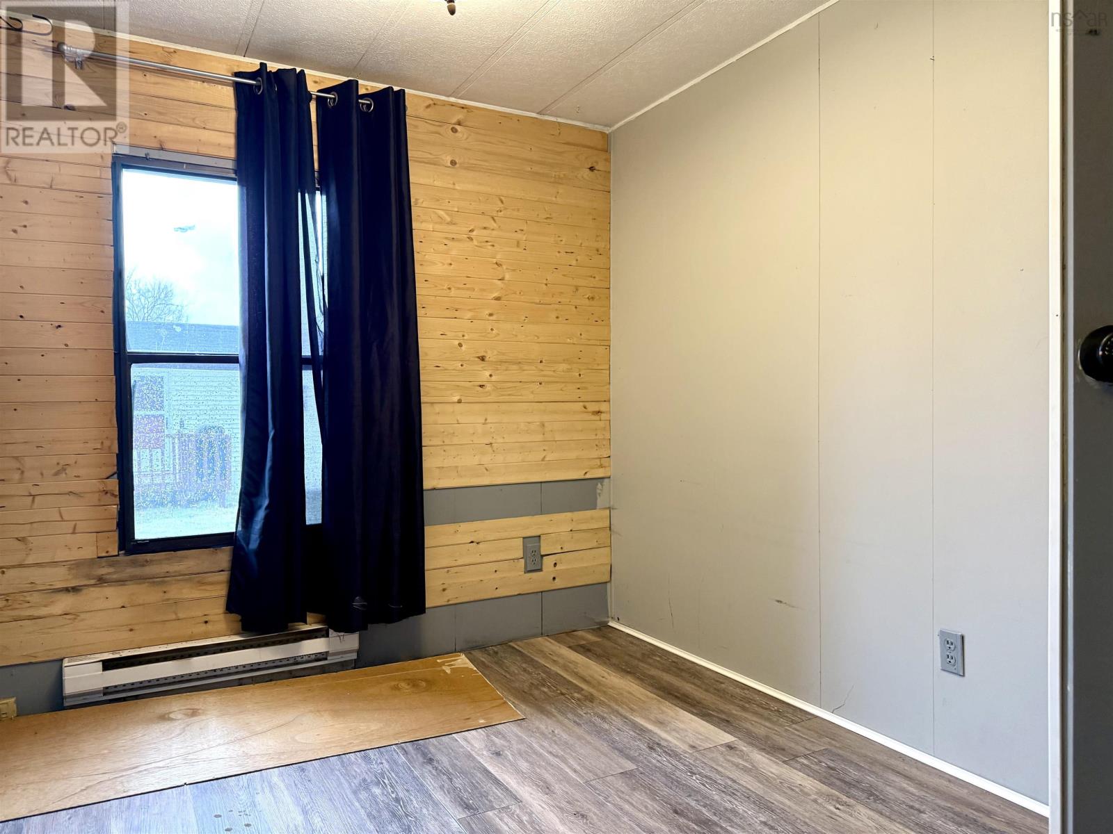 Property 25 of 30 of 16 Brentwood Estates