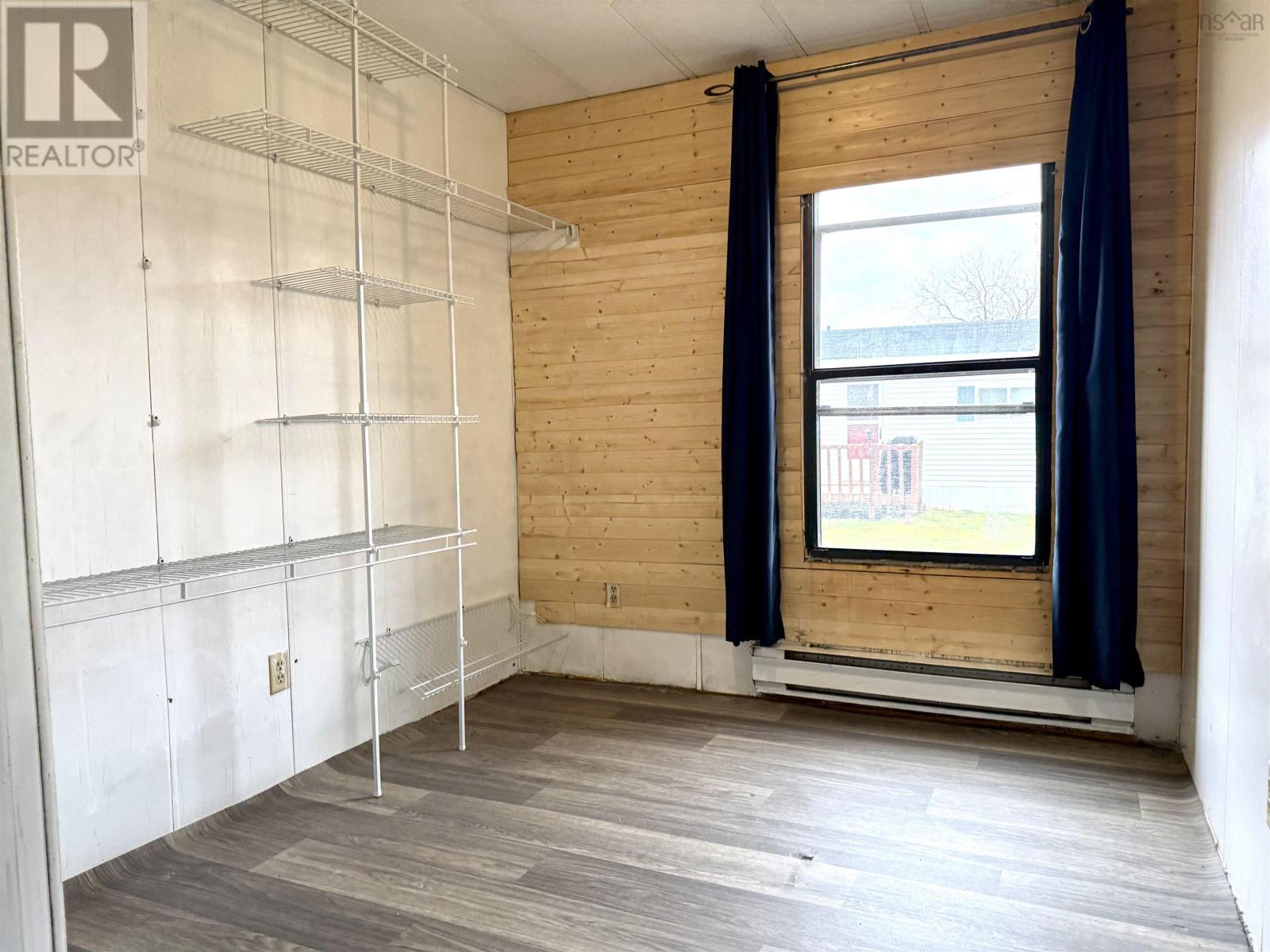 Property 27 of 30 of 16 Brentwood Estates