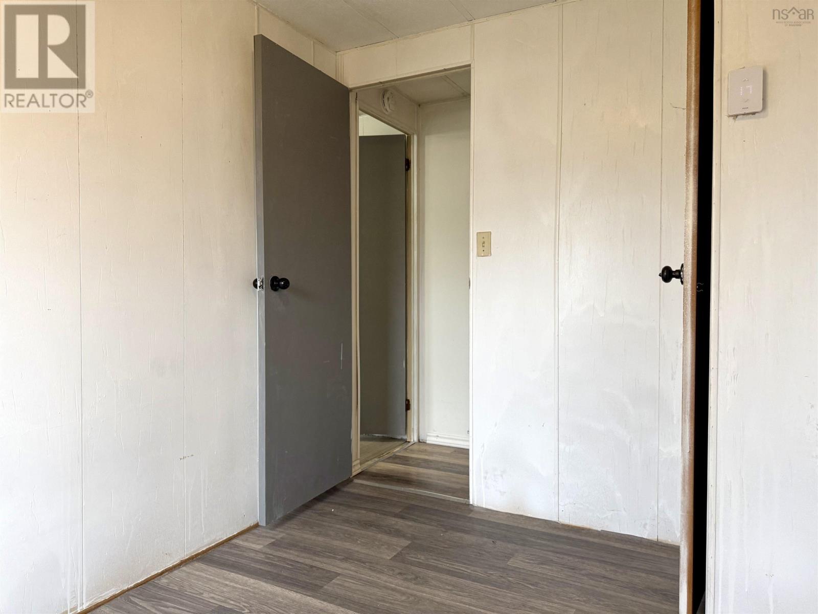 Property 28 of 30 of 16 Brentwood Estates