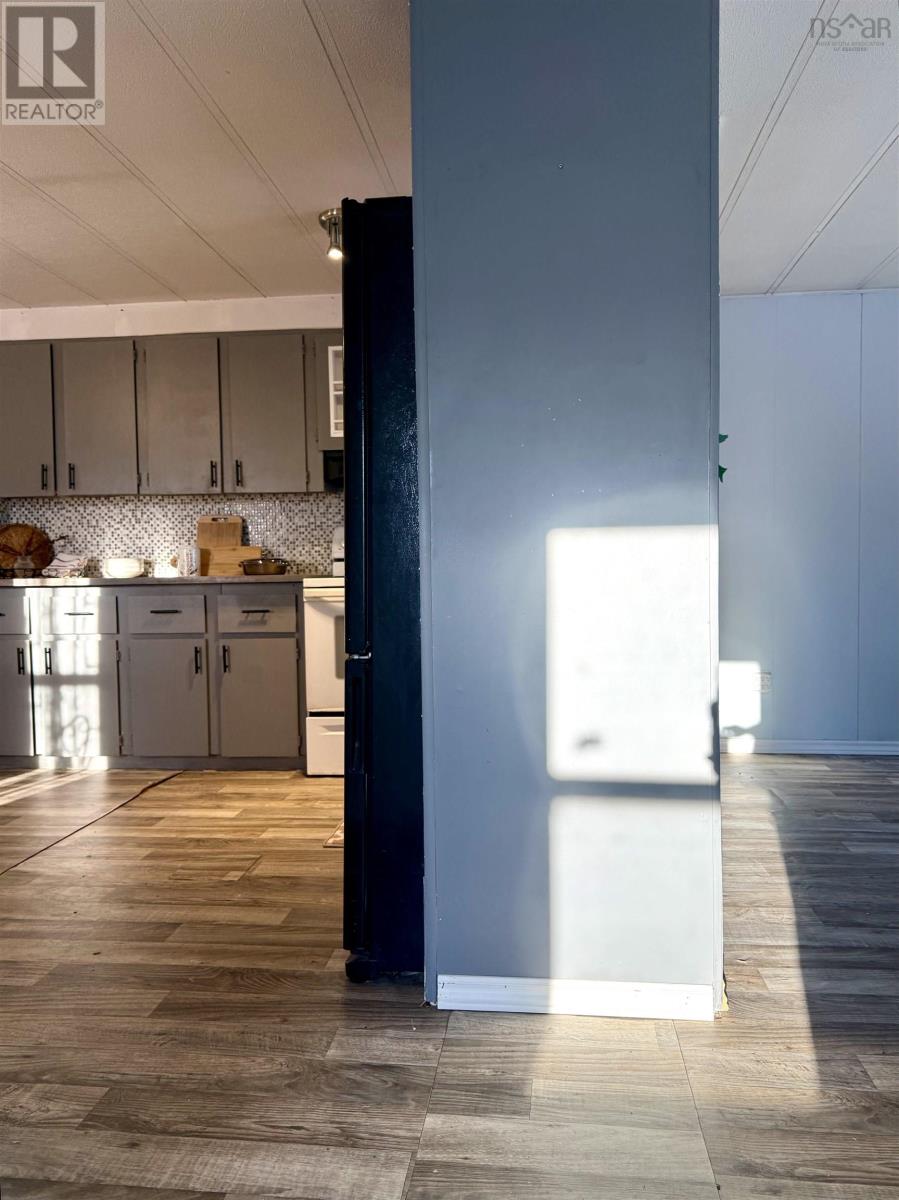 Property 8 of 30 of 16 Brentwood Estates