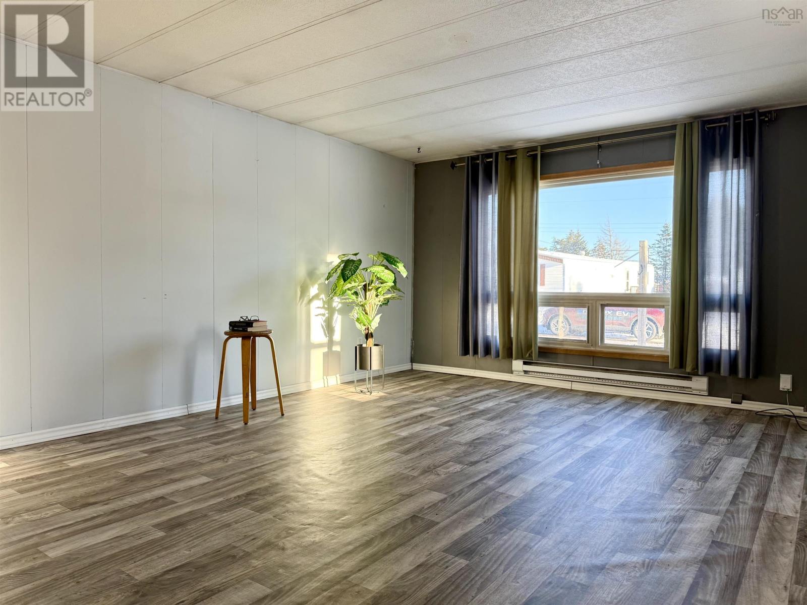 Property 9 of 30 of 16 Brentwood Estates