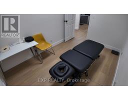 18 A 2325 Hurontario Street, Mississauga, ON L5B4C7 Photo 12