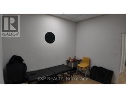 18 A 2325 Hurontario Street, Mississauga, ON L5B4C7 Photo 10