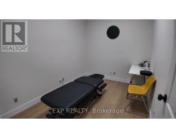 18 A 2325 Hurontario Street, Mississauga, ON L5B4C7 Photo 13