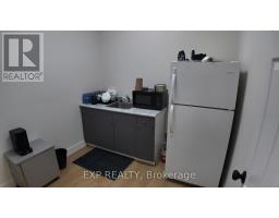 18 A 2325 Hurontario Street, Mississauga, ON L5B4C7 Photo 11