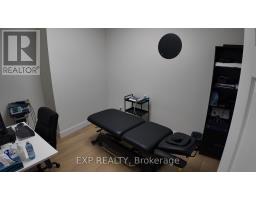 18 A 2325 Hurontario Street, Mississauga, ON L5B4C7 Photo 6