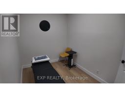 18 A 2325 Hurontario Street, Mississauga, ON L5B4C7 Photo 9