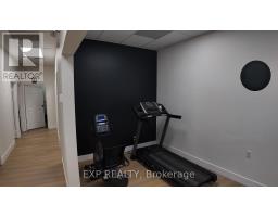 18 A 2325 Hurontario Street, Mississauga, ON L5B4C7 Photo 8