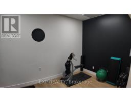 18 A 2325 Hurontario Street, Mississauga, ON L5B4C7 Photo 7
