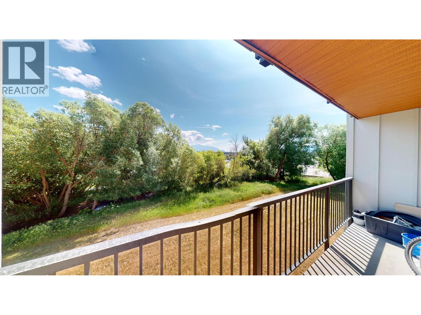 606 18TH Avenue N Unit# 203, Cranbrook