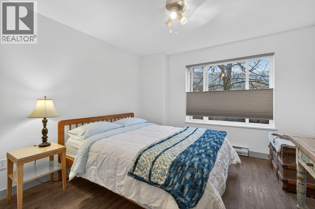 209 650 3 Street Southwest, Salmon Arm