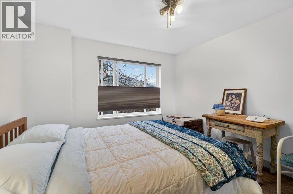 209 650 3 Street Southwest, Salmon Arm