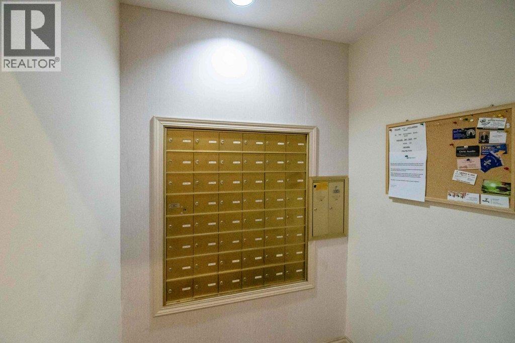 209 650 3 Street Southwest, Salmon Arm