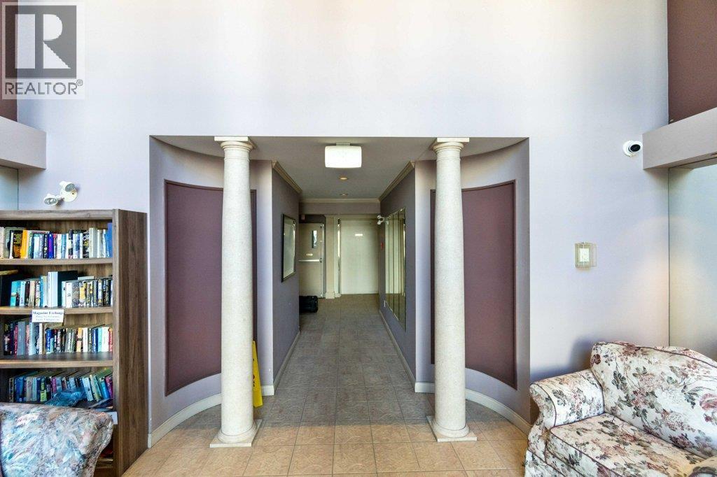 209 650 3 Street Southwest, Salmon Arm