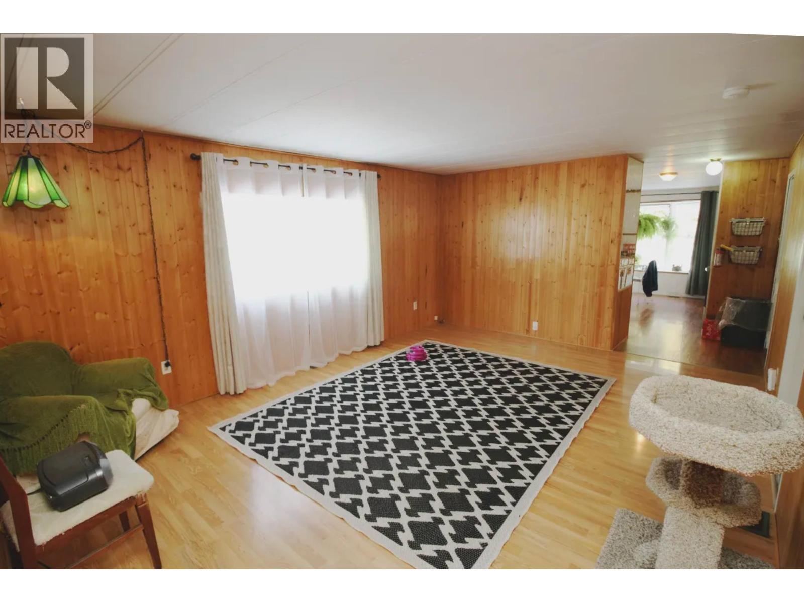 #7-3960 DRIVE-IN Road, Houston