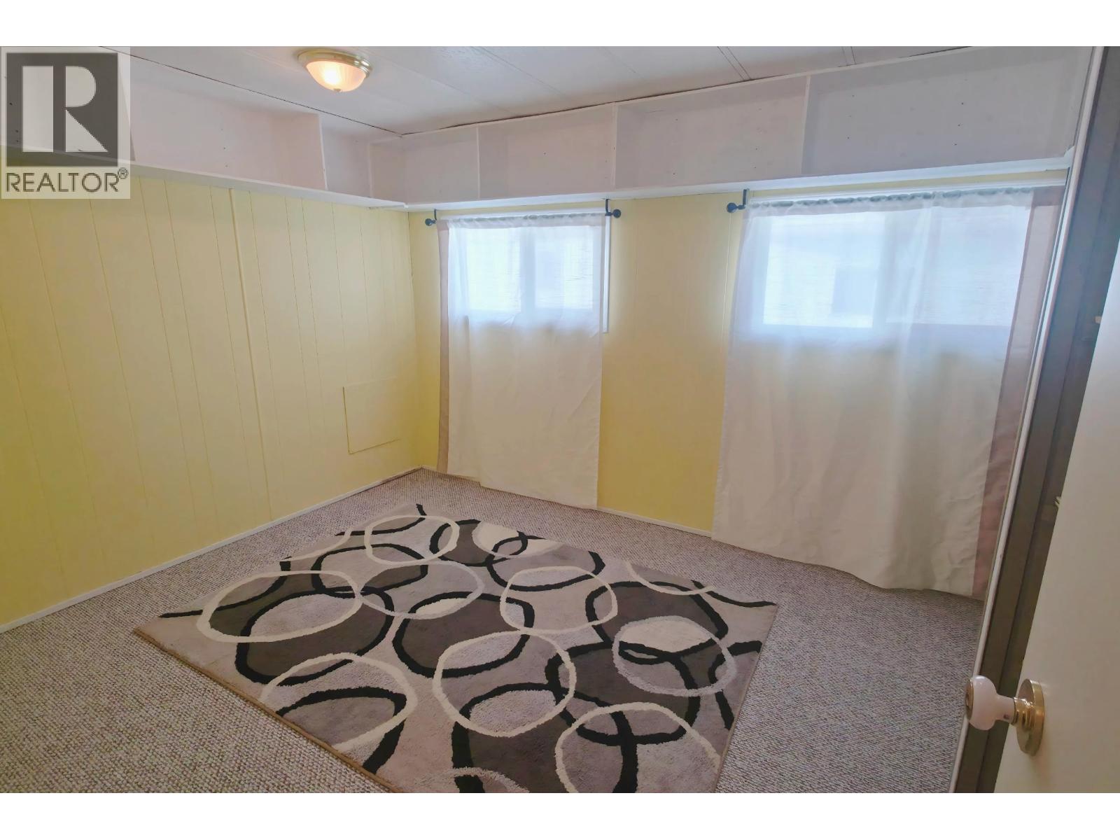 #7-3960 DRIVE-IN Road, Houston