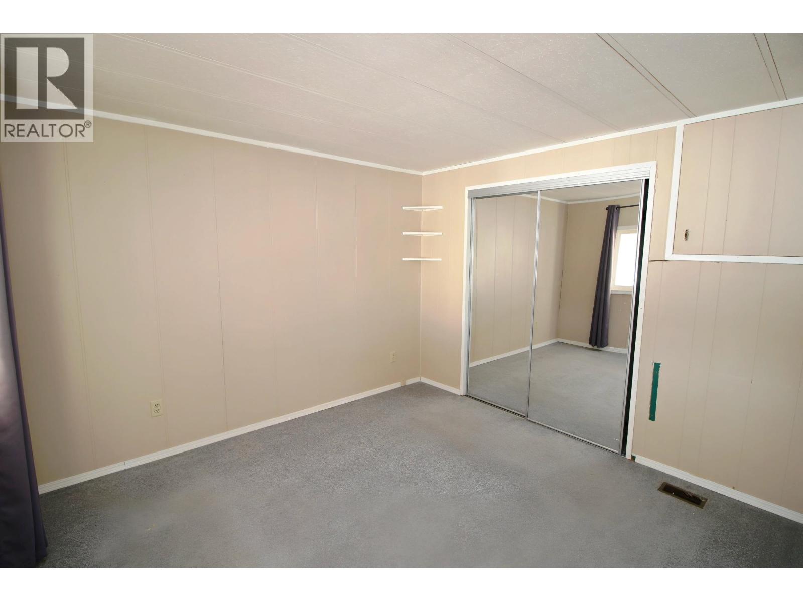 #7-3960 DRIVE-IN Road, Houston