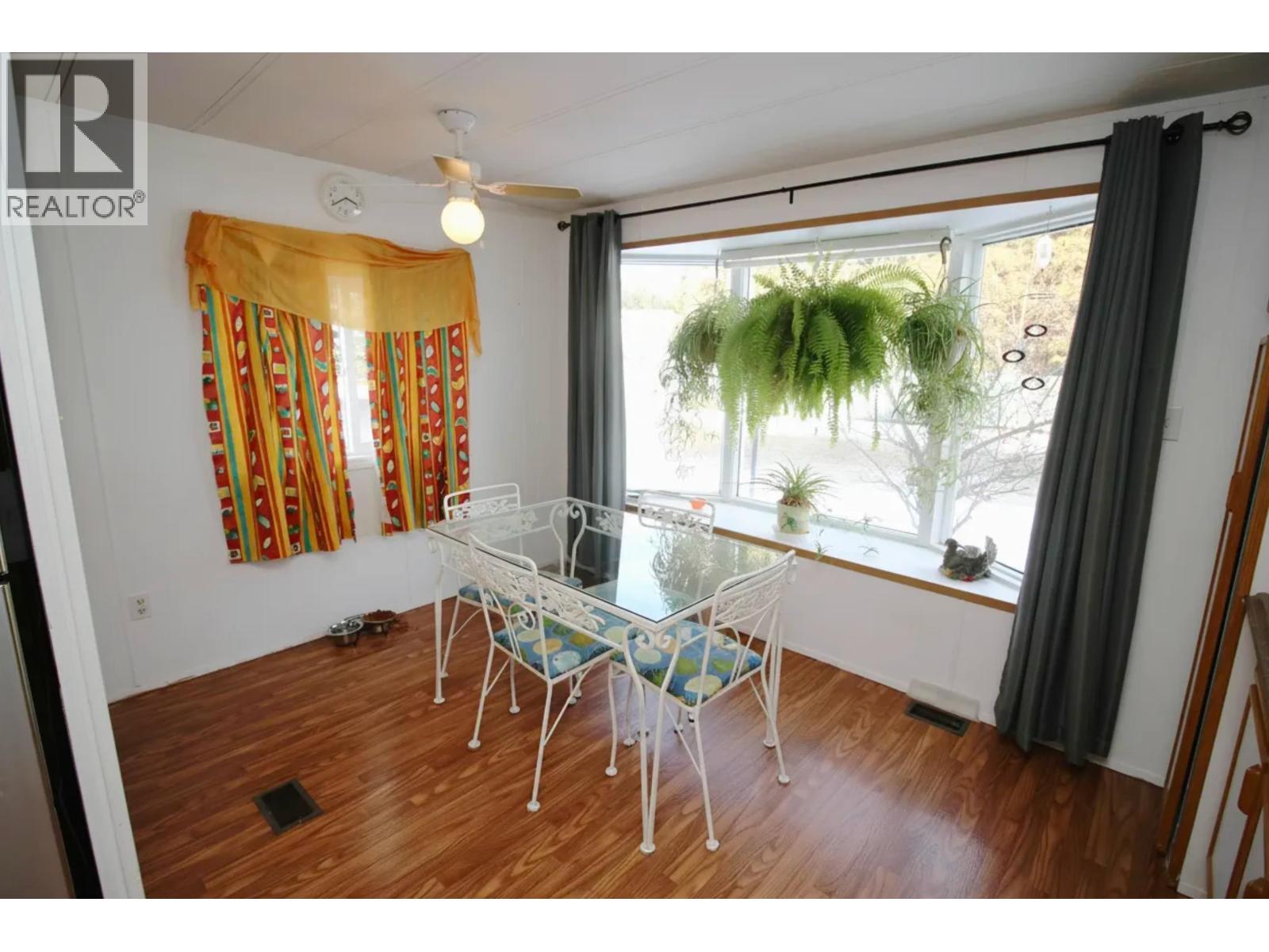 #7-3960 DRIVE-IN Road, Houston