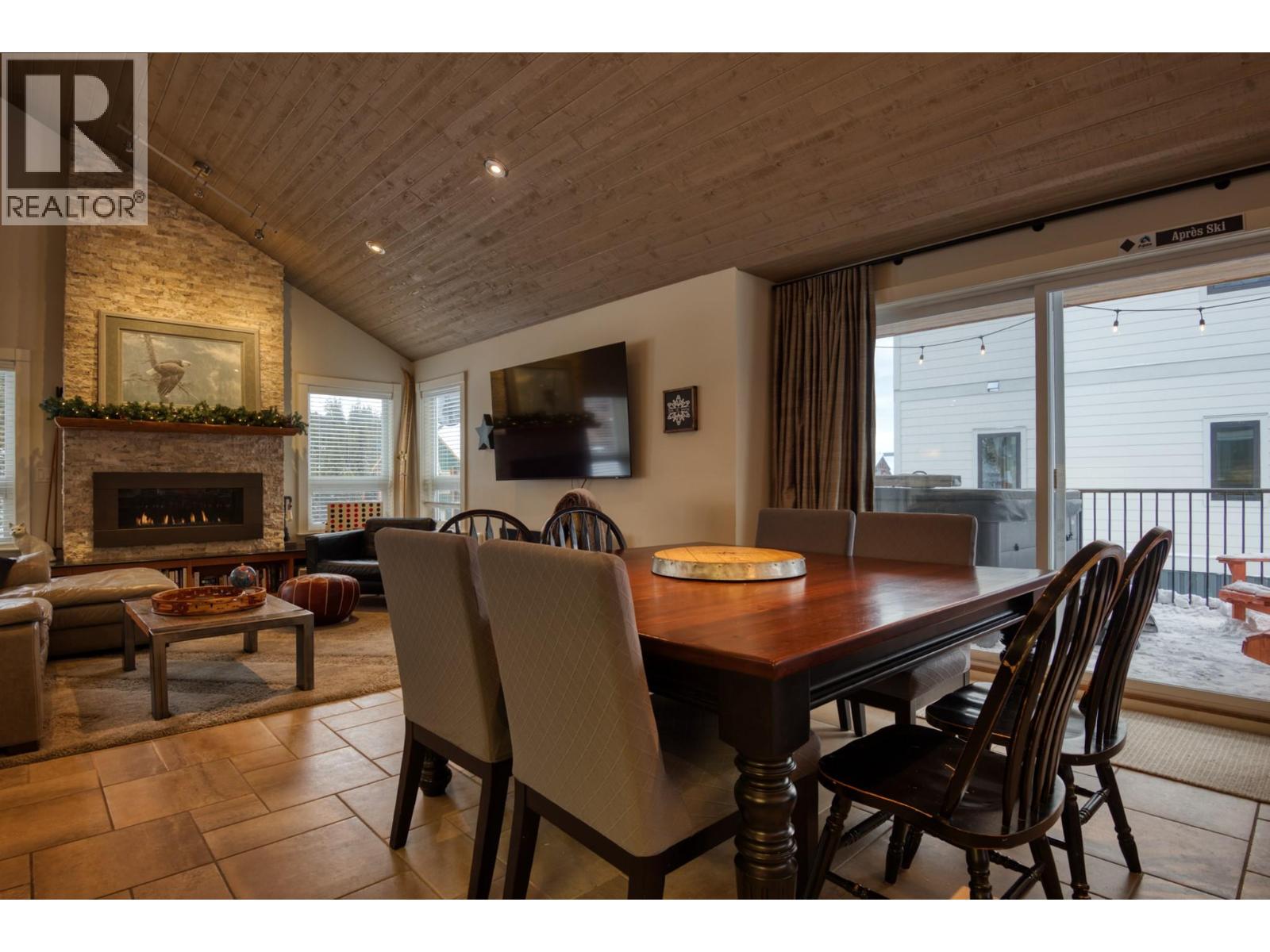 152 CLEARVIEW CRESCENT - 12