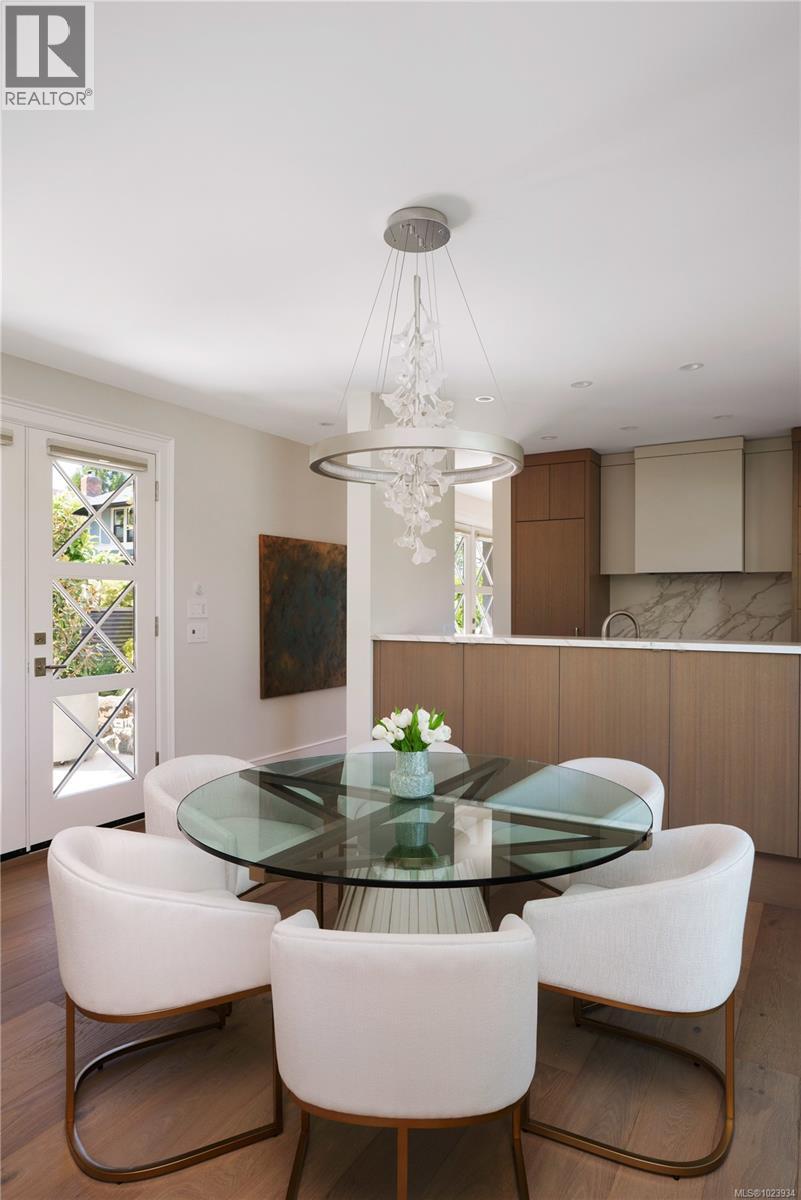  2175 Granite Street, Oak Bay