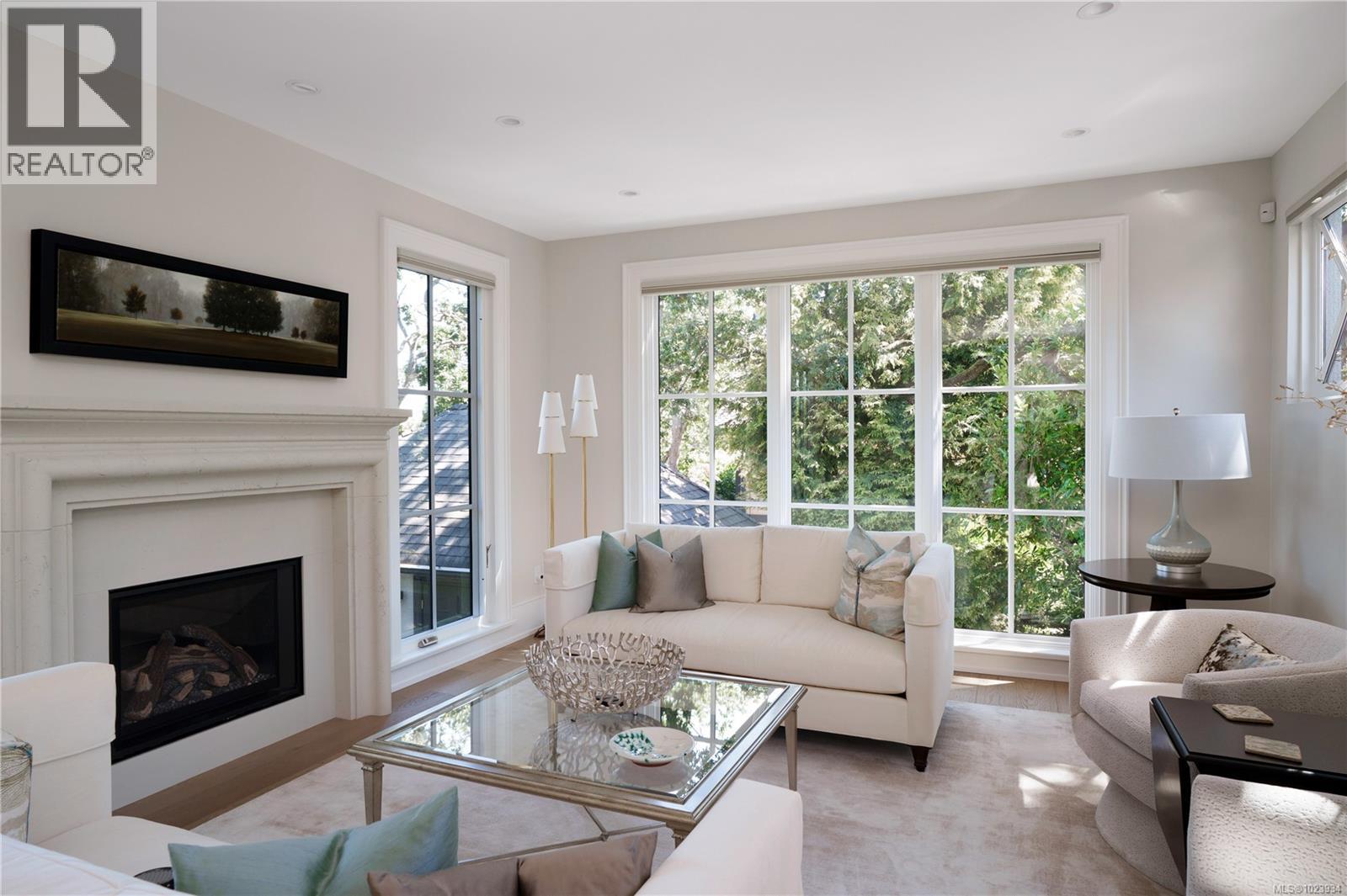  2175 Granite Street, Oak Bay