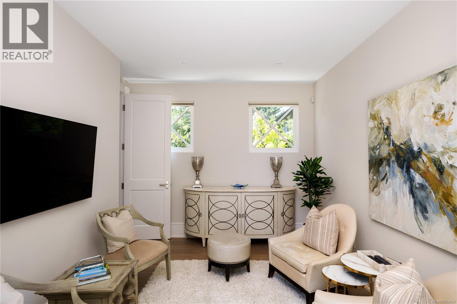  2175 Granite Street, Oak Bay