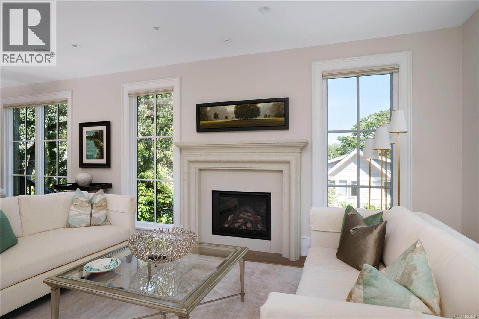  2175 Granite Street, Oak Bay