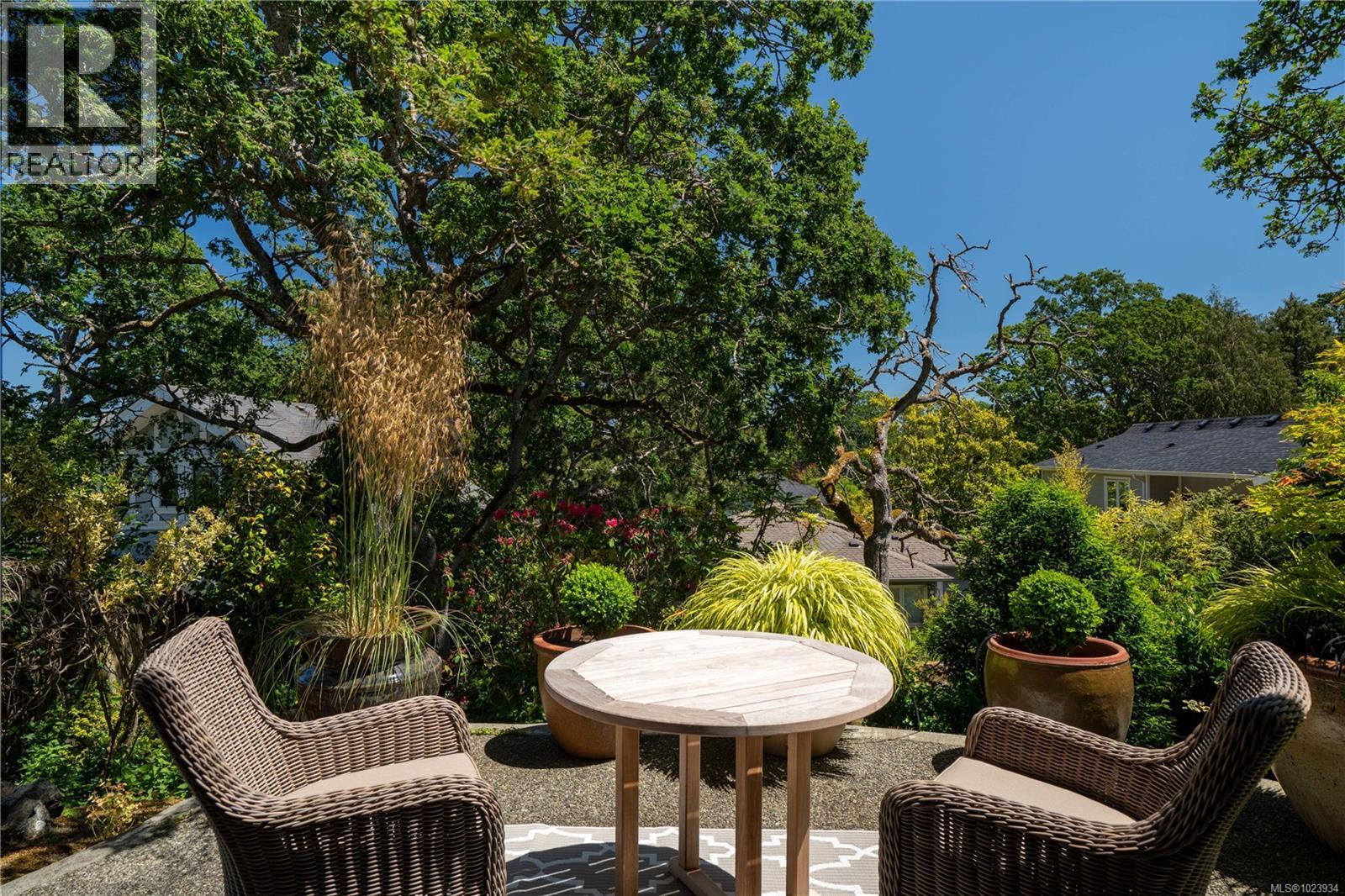  2175 Granite Street, Oak Bay