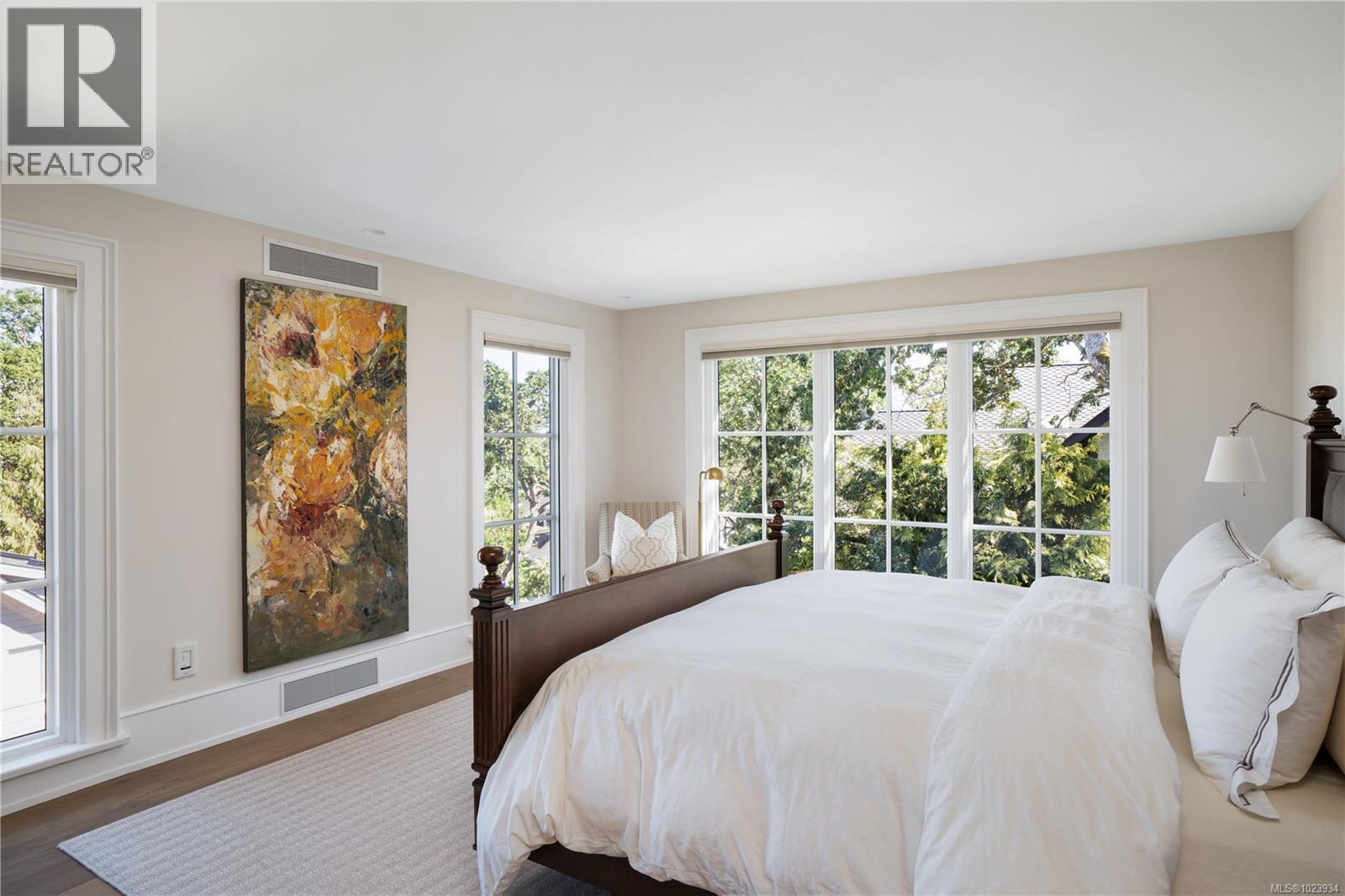  2175 Granite Street, Oak Bay