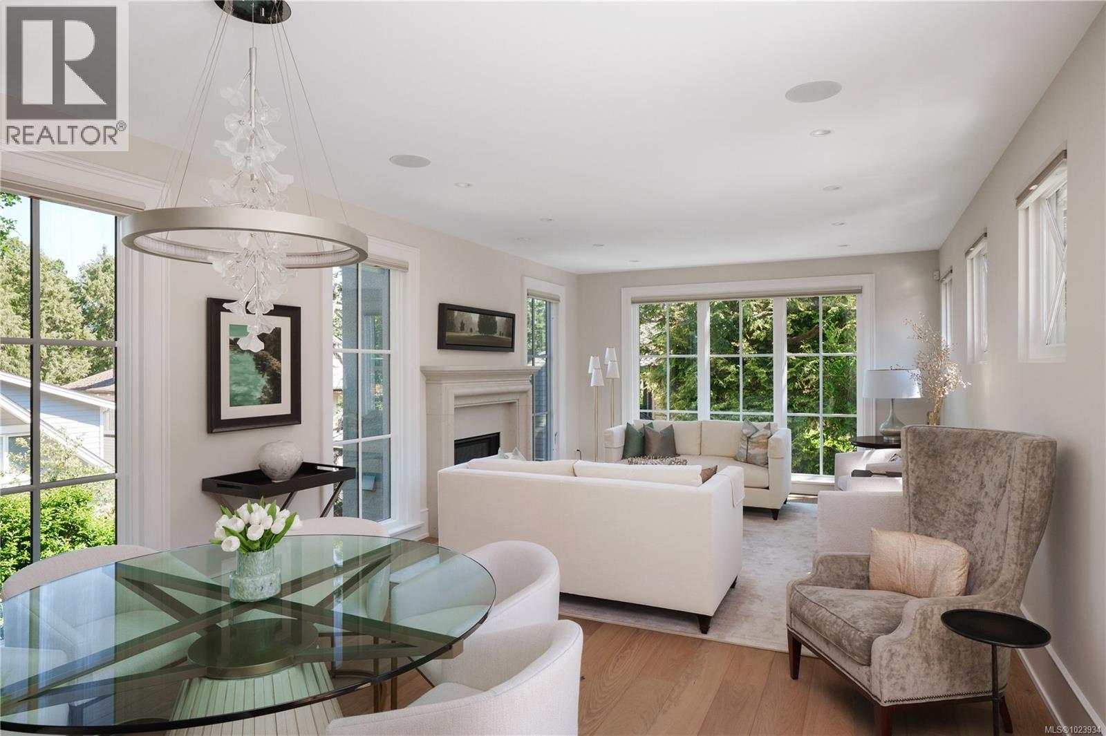  2175 Granite Street, Oak Bay