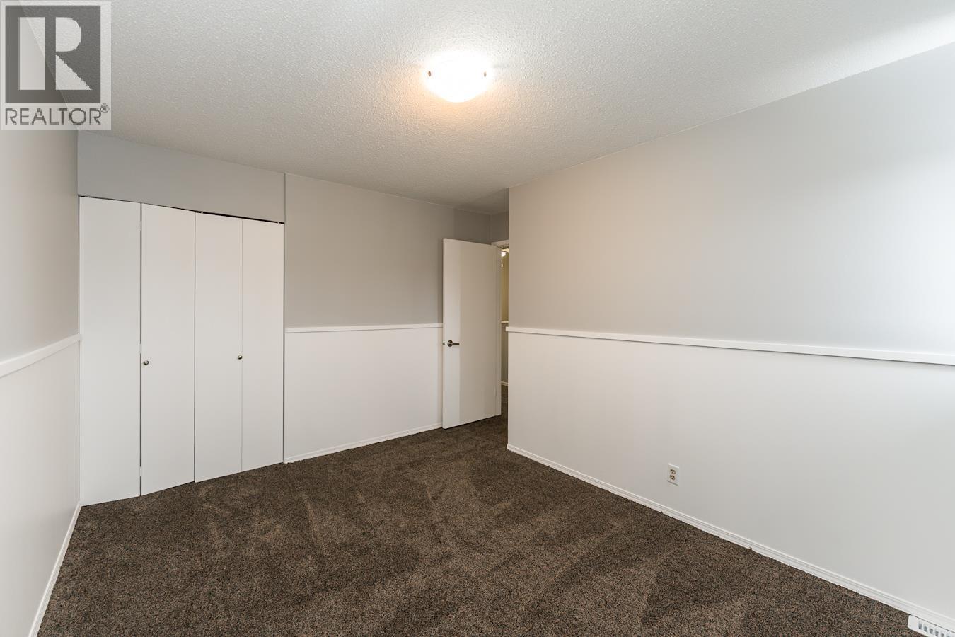 F53 1900 STRATHCONA AVENUE, Prince George