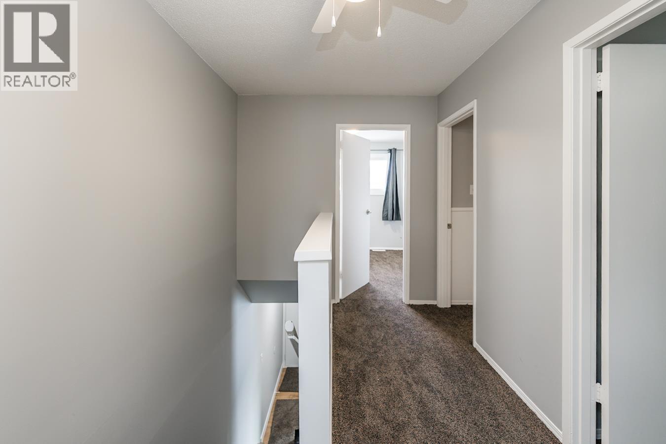 F53 1900 STRATHCONA AVENUE, Prince George