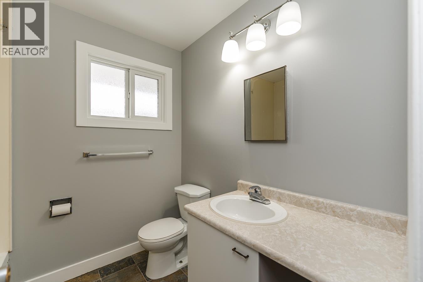 F53 1900 STRATHCONA AVENUE, Prince George