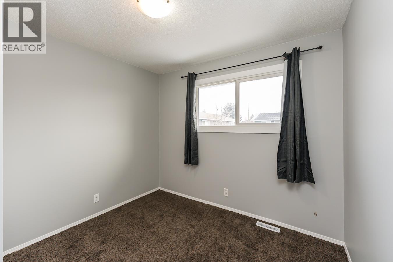 F53 1900 STRATHCONA AVENUE, Prince George