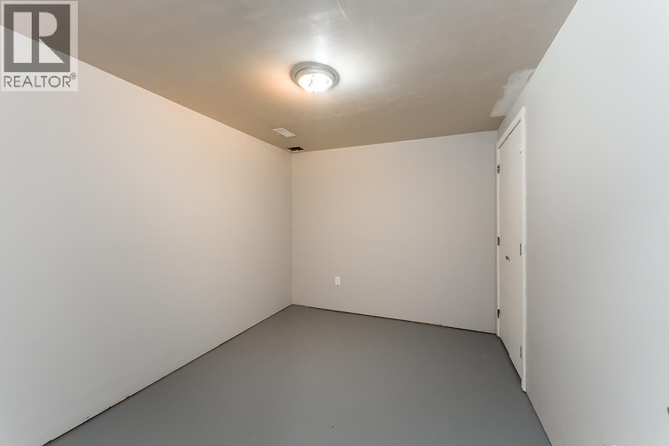 F53 1900 STRATHCONA AVENUE, Prince George