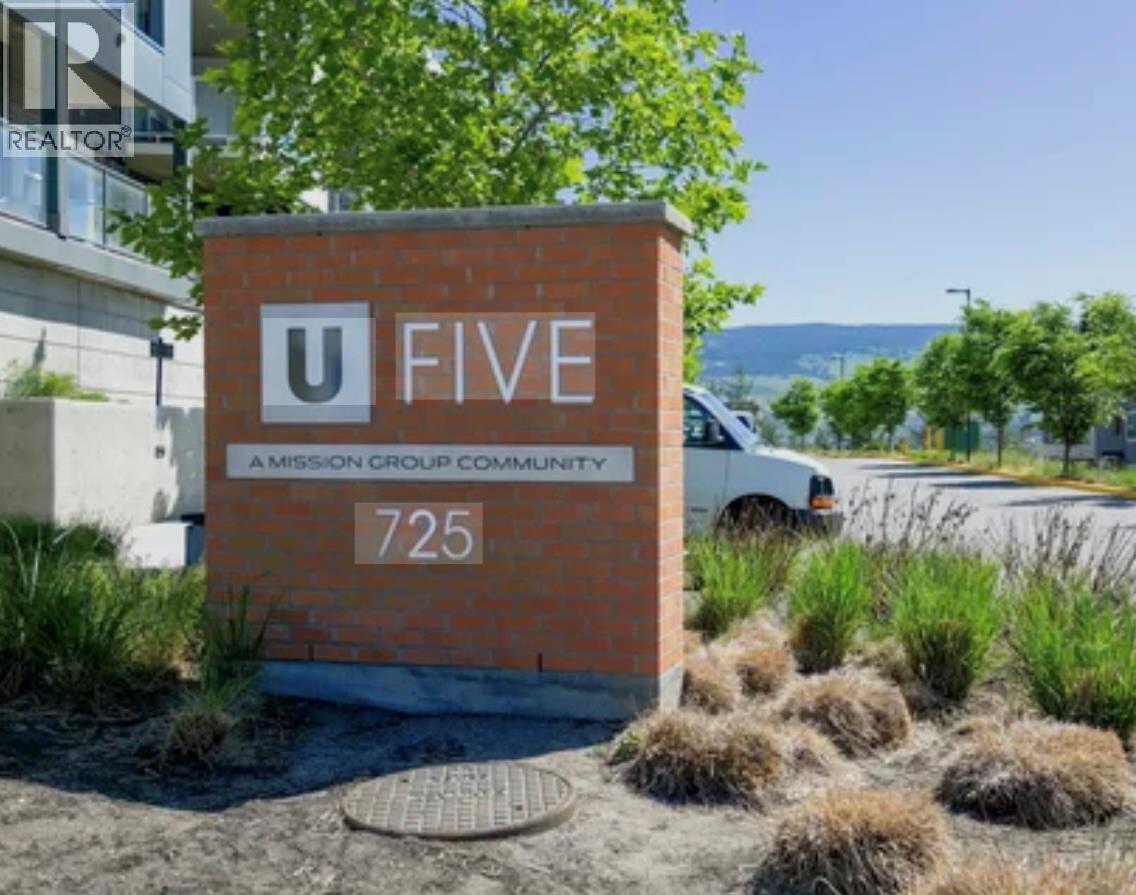 #PH18 725 Academy Way - 29