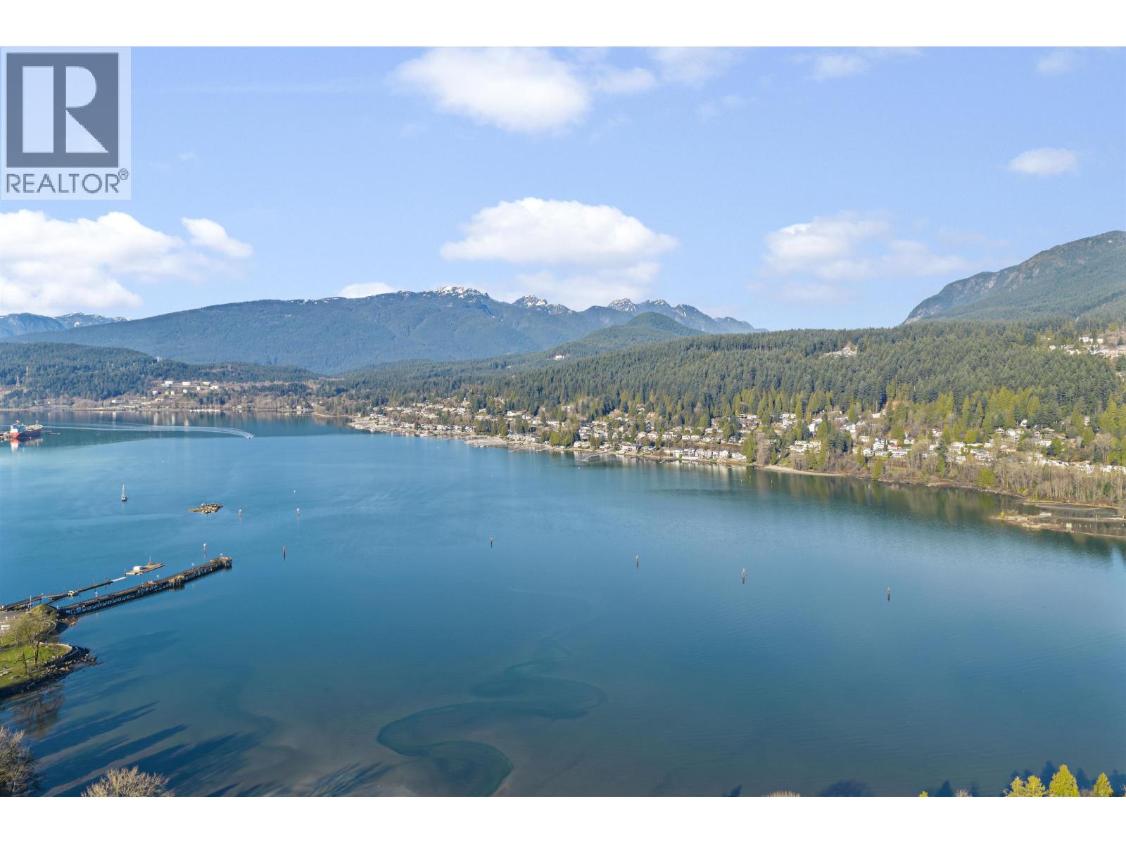 505 3055 MURRAY STREET, Port Moody